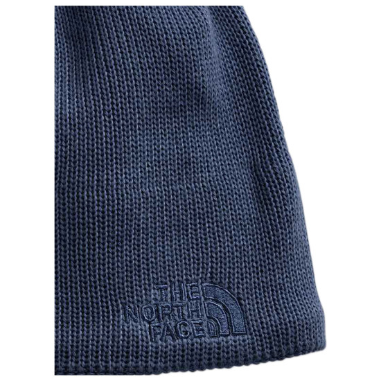 The North Face Σκουφάκι Bones Recycled Beanie
